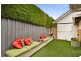 7/109 Through Road, Camberwell VIC 3124