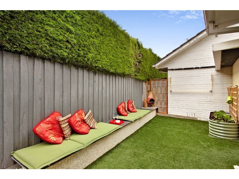 7/109 Through Road, Camberwell VIC 3124