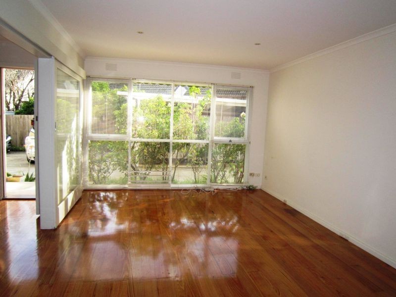 6/22 Brenbeal Street, Balwyn VIC 3103