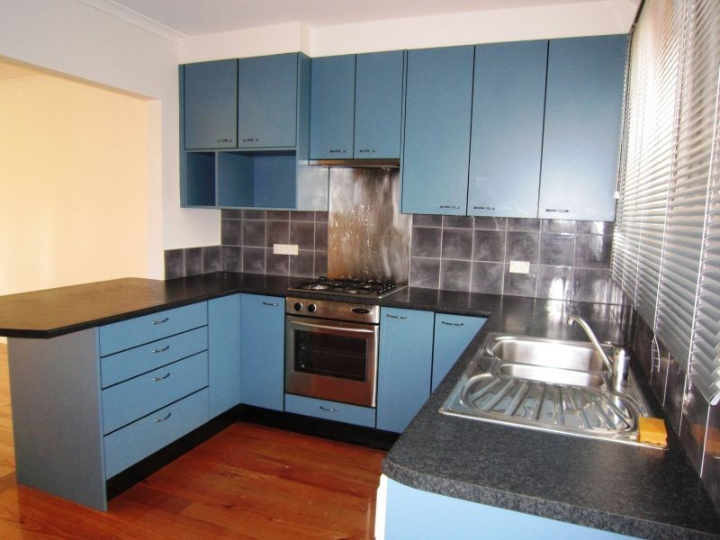 6/22 Brenbeal Street, Balwyn VIC 3103