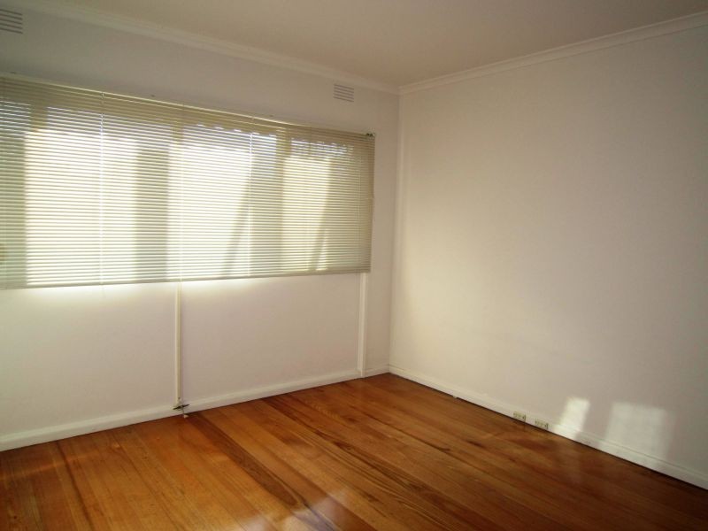 6/22 Brenbeal Street, Balwyn VIC 3103