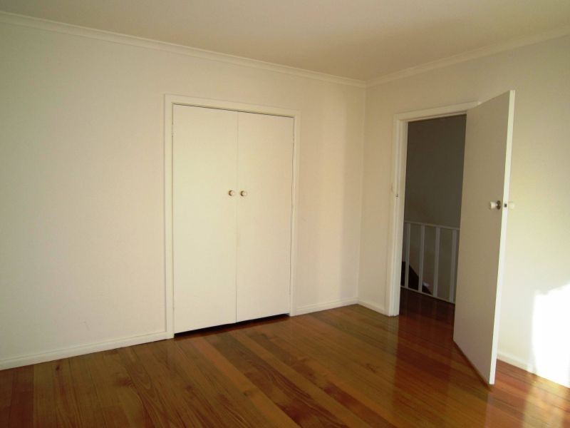 6/22 Brenbeal Street, Balwyn VIC 3103