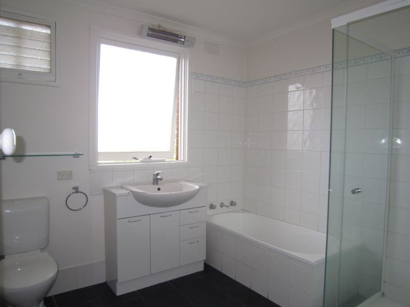 6/22 Brenbeal Street, Balwyn VIC 3103