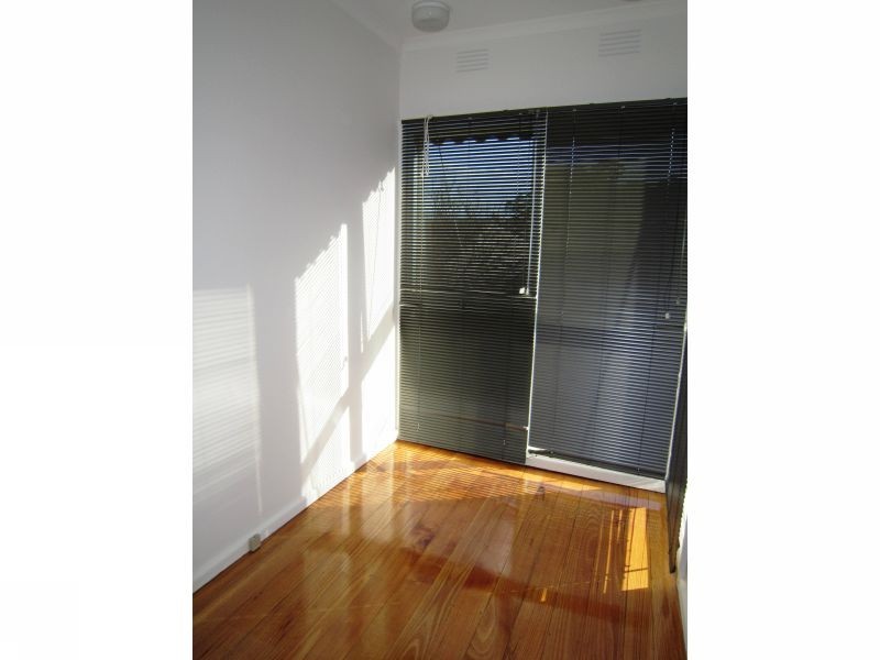 6/22 Brenbeal Street, Balwyn VIC 3103