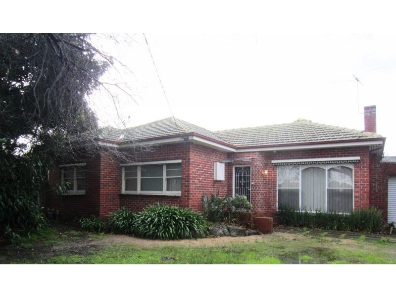 2 Hender Court, Balwyn VIC 3103