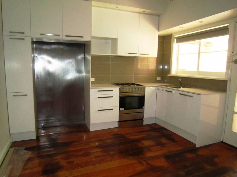 2 Hender Court, Balwyn VIC 3103