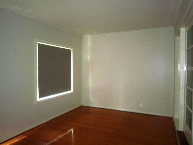 2 Hender Court, Balwyn VIC 3103