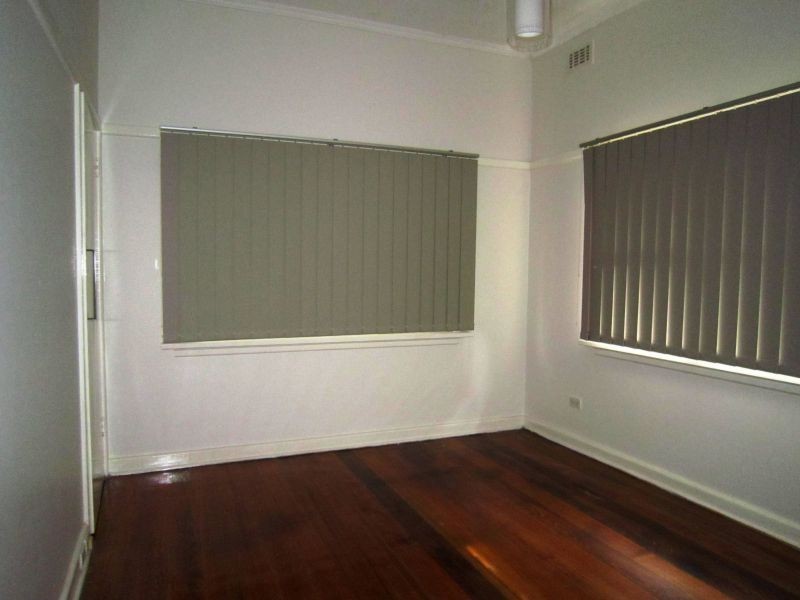 2 Hender Court, Balwyn VIC 3103