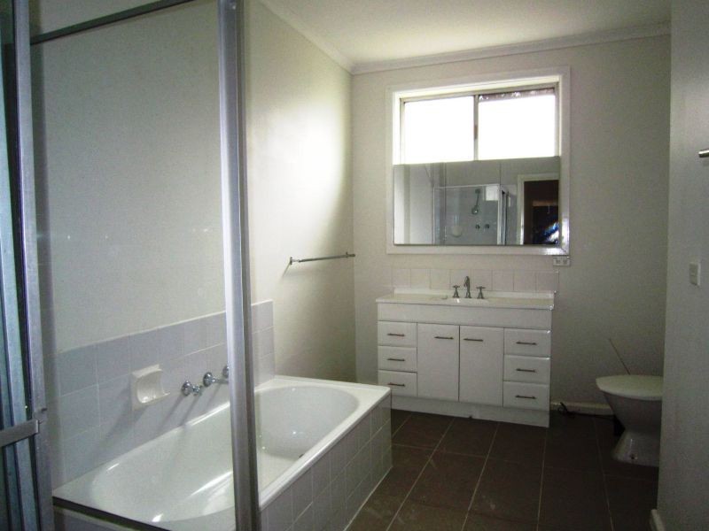 2 Hender Court, Balwyn VIC 3103