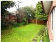 2 Hender Court, Balwyn VIC 3103
