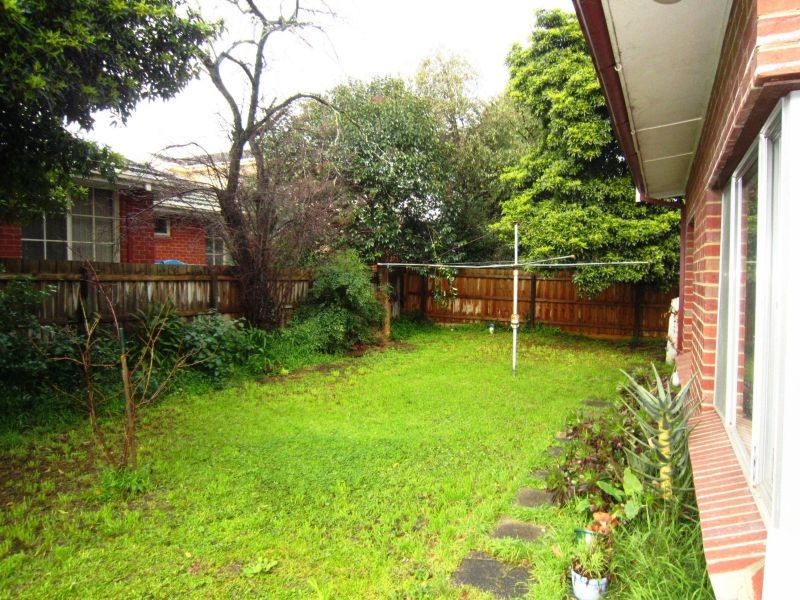 2 Hender Court, Balwyn VIC 3103