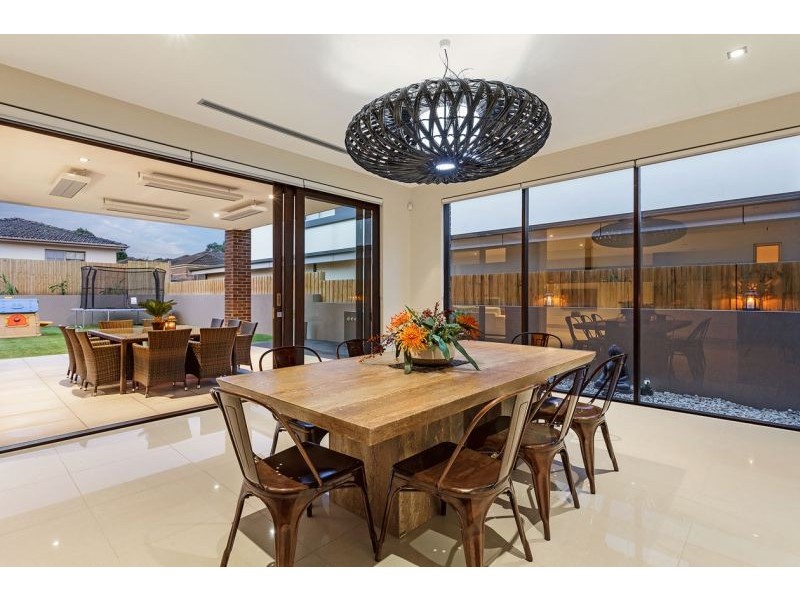 3 Pryton Court, Balwyn VIC 3103