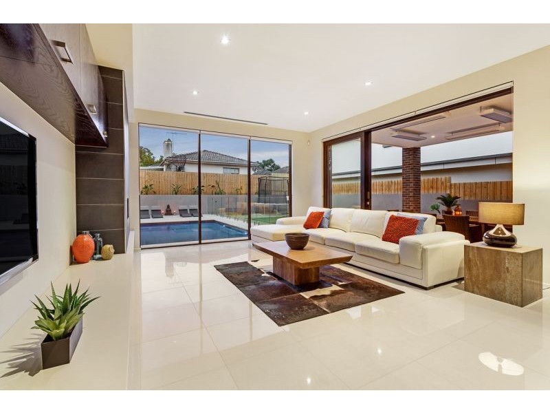 3 Pryton Court, Balwyn VIC 3103