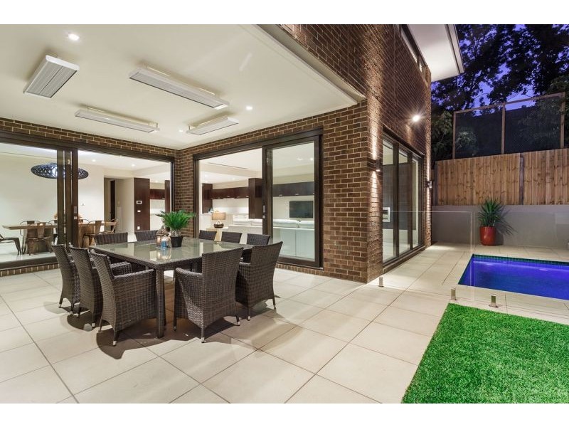 3 Pryton Court, Balwyn VIC 3103