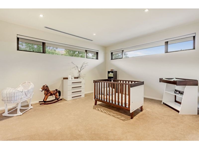 3 Pryton Court, Balwyn VIC 3103