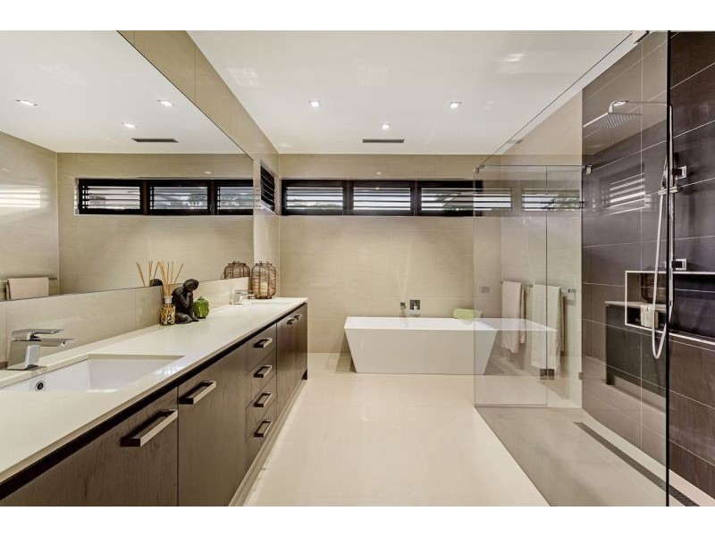 3 Pryton Court, Balwyn VIC 3103