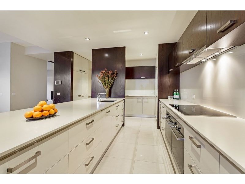 3 Pryton Court, Balwyn VIC 3103