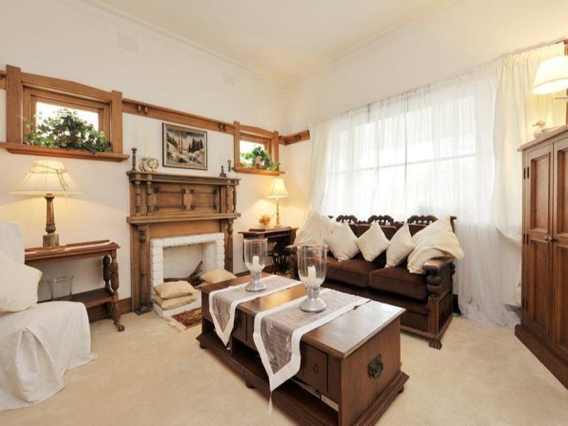 15 Yongala Road, Balwyn VIC 3103