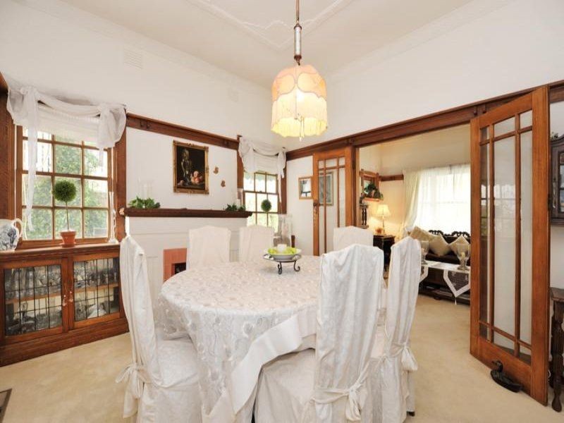 15 Yongala Road, Balwyn VIC 3103