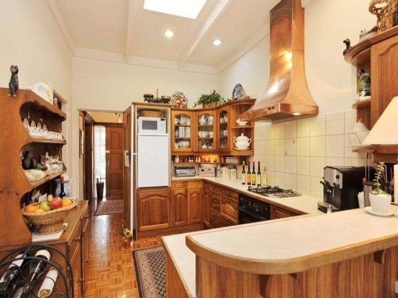 15 Yongala Road, Balwyn VIC 3103