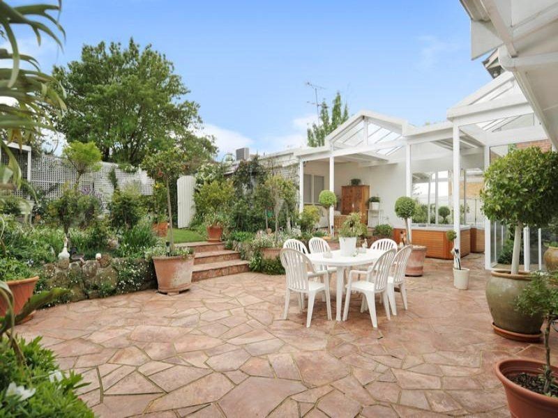 15 Yongala Road, Balwyn VIC 3103