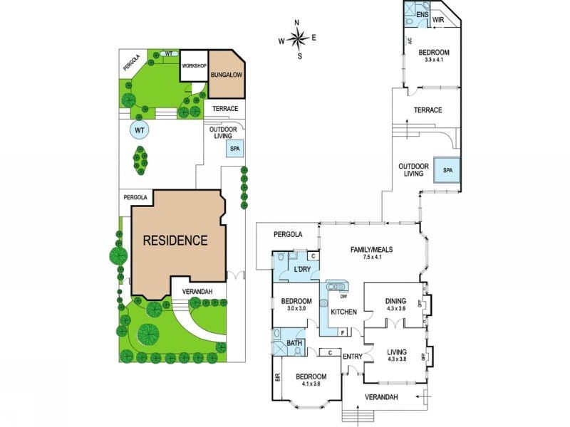 15 Yongala Road, Balwyn VIC 3103