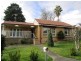 24 Winfield Road, Balwyn North VIC 3104