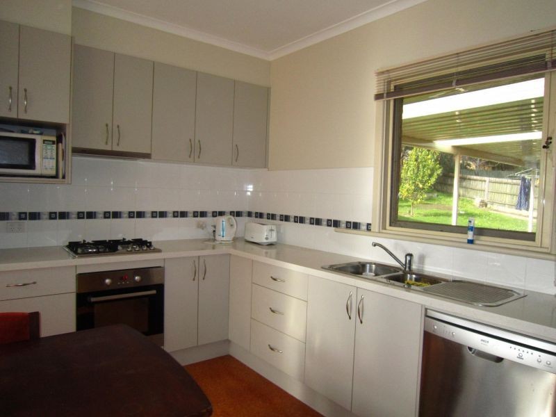 24 Winfield Road, Balwyn North VIC 3104