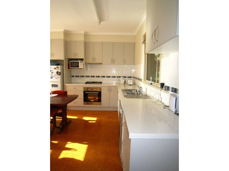 24 Winfield Road, Balwyn North VIC 3104