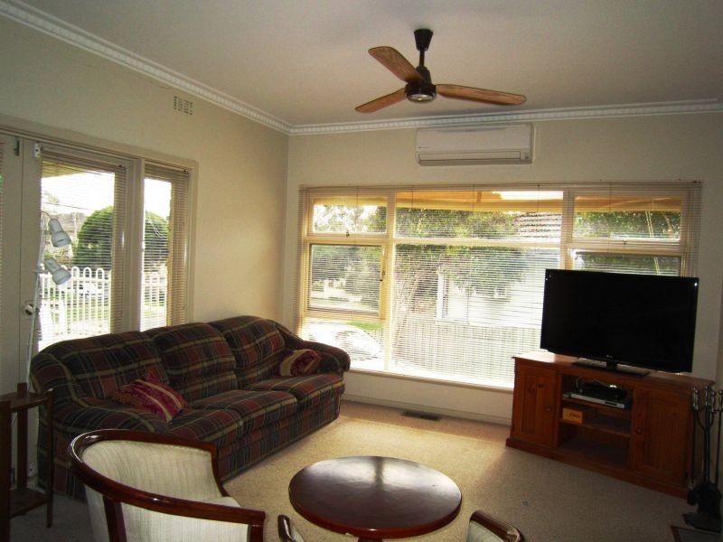 24 Winfield Road, Balwyn North VIC 3104