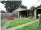 24 Winfield Road, Balwyn North VIC 3104
