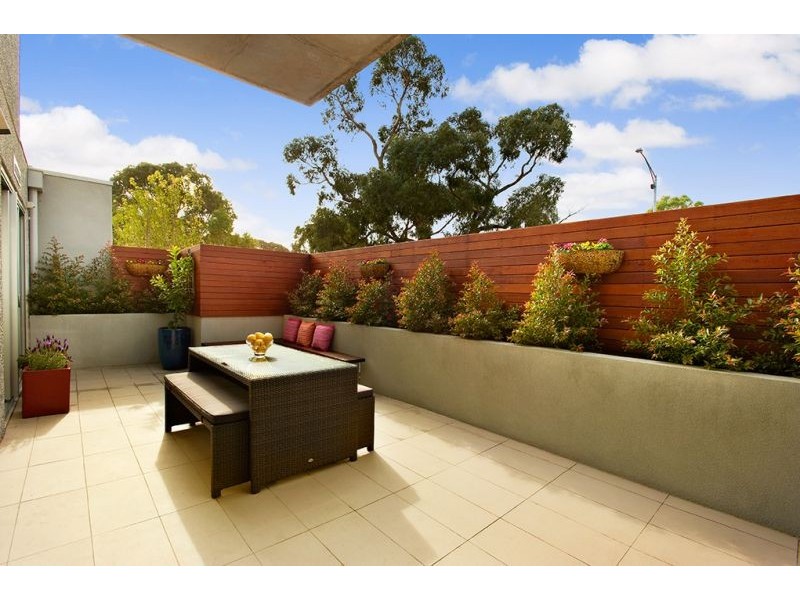 5/1062-1064 Burke Road, Balwyn North VIC 3104