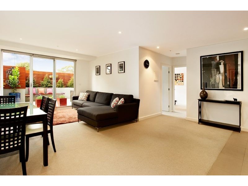 5/1062-1064 Burke Road, Balwyn North VIC 3104