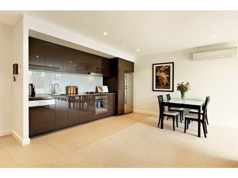 5/1062-1064 Burke Road, Balwyn North VIC 3104