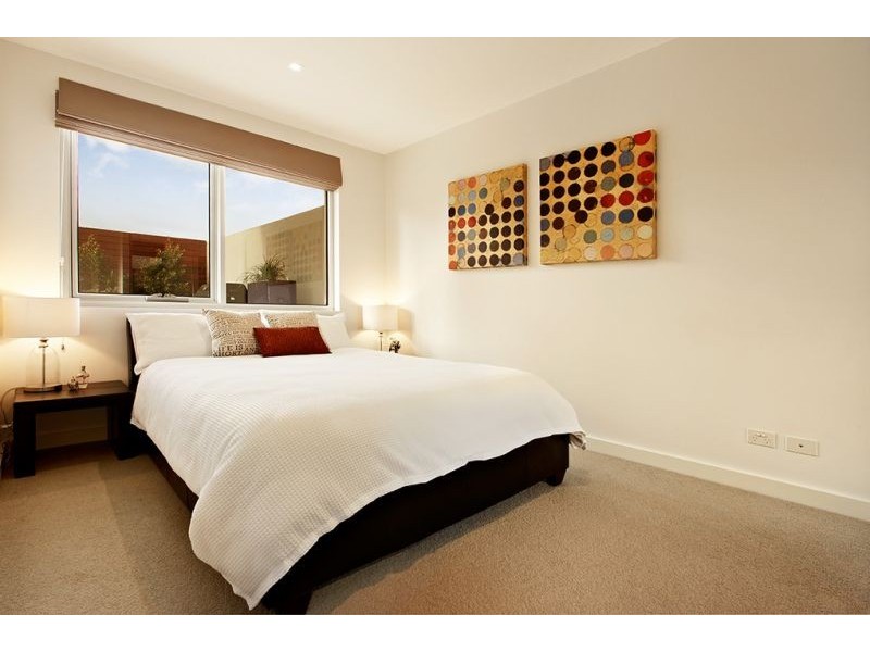 5/1062-1064 Burke Road, Balwyn North VIC 3104