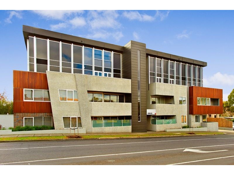 5/1062-1064 Burke Road, Balwyn North VIC 3104