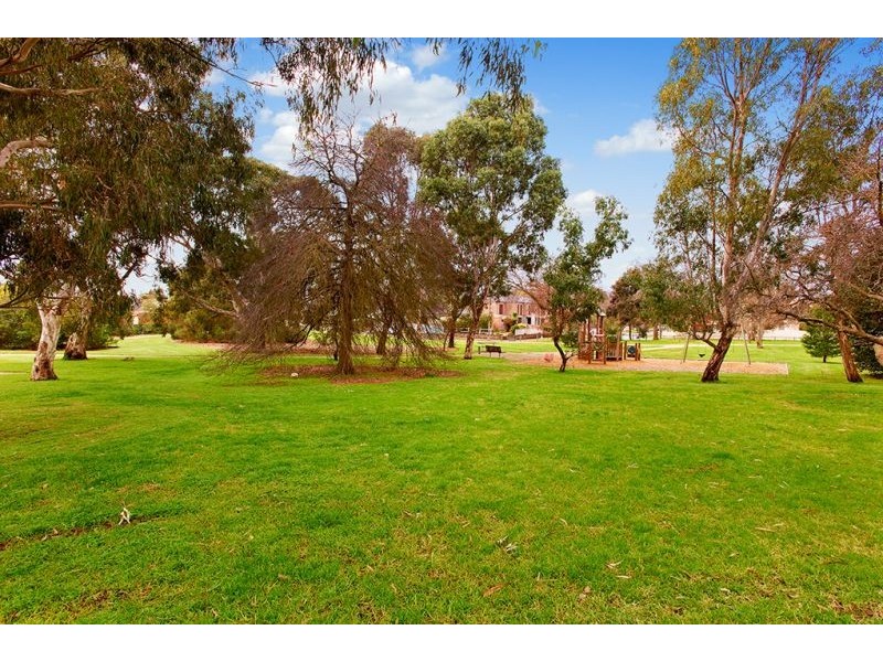 5/1062-1064 Burke Road, Balwyn North VIC 3104