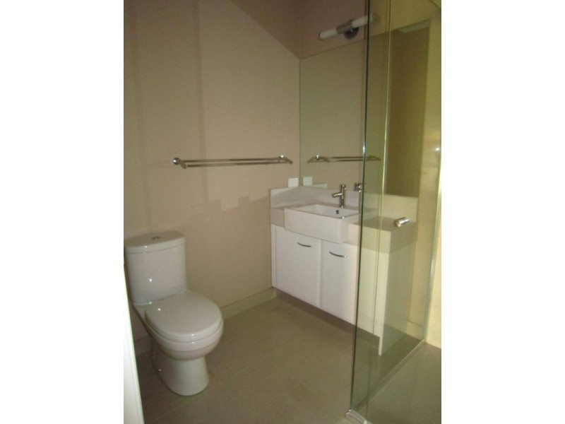 2/19 Evelina Street, Mont Albert North VIC 3129