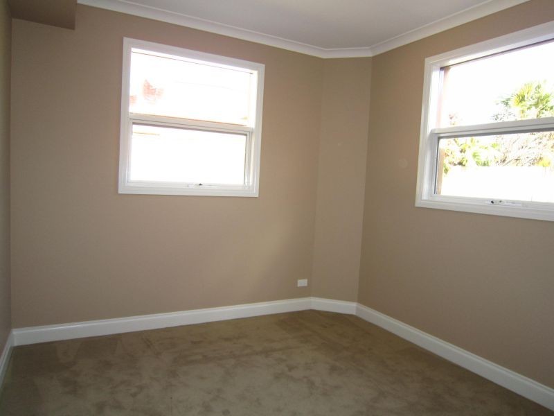 2/19 Evelina Street, Mont Albert North VIC 3129