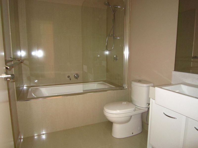 2/19 Evelina Street, Mont Albert North VIC 3129