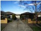 4/34 Weybridge Street, Surrey Hills VIC 3127