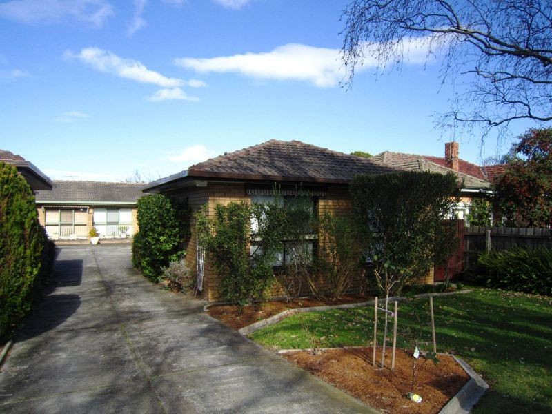 4/34 Weybridge Street, Surrey Hills VIC 3127