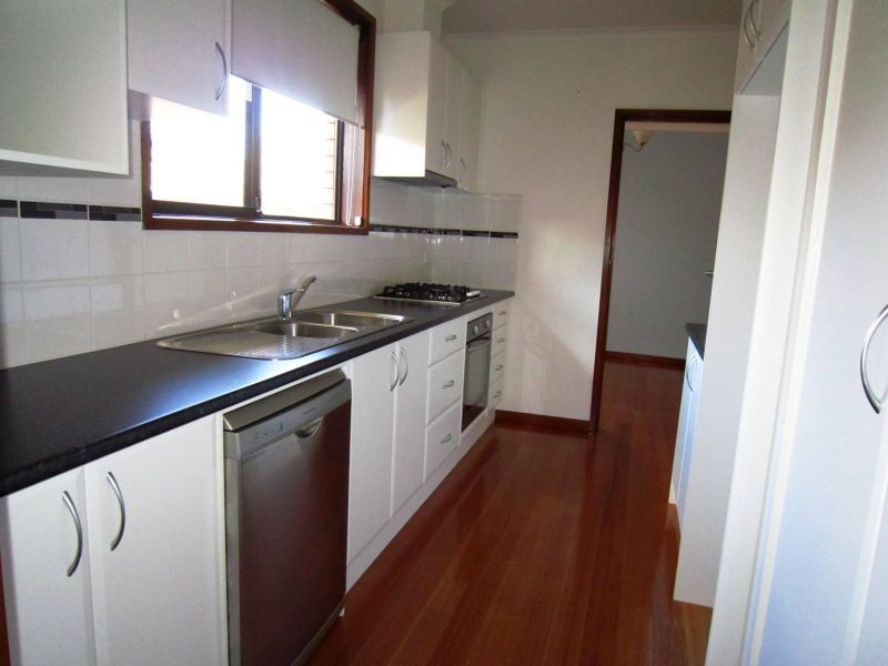 4/34 Weybridge Street, Surrey Hills VIC 3127