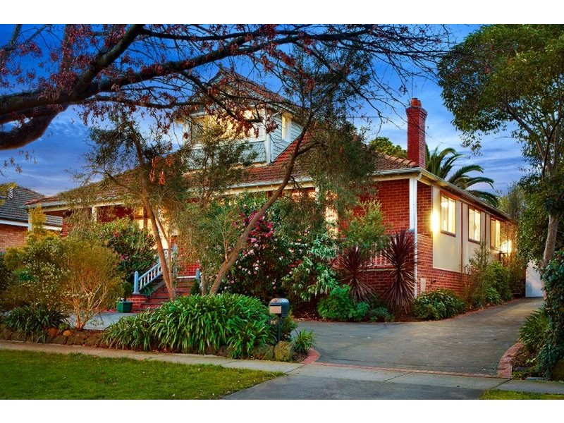 28 Park Road, Surrey Hills VIC 3127