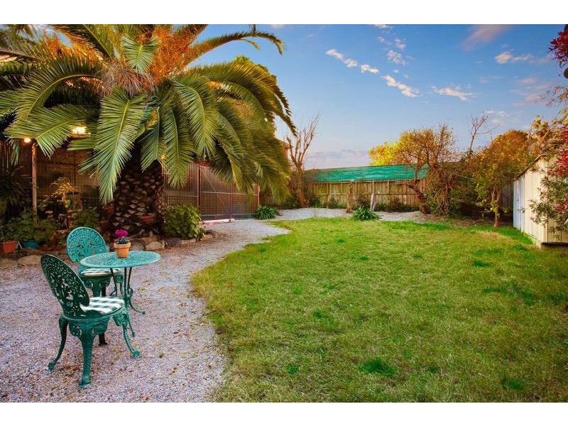 28 Park Road, Surrey Hills VIC 3127