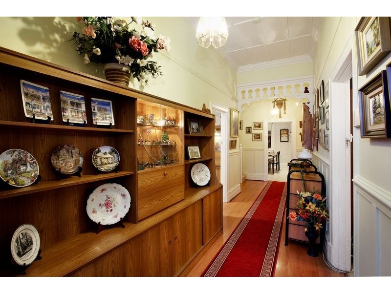 28 Park Road, Surrey Hills VIC 3127