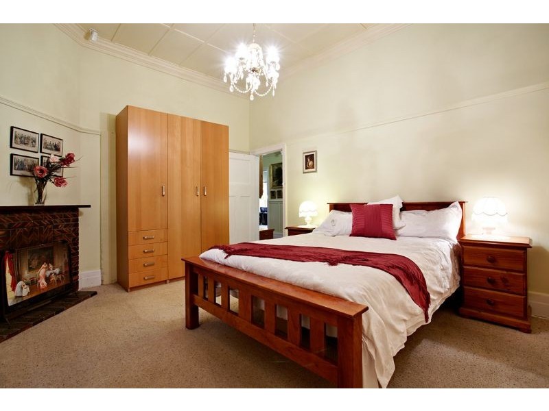 28 Park Road, Surrey Hills VIC 3127