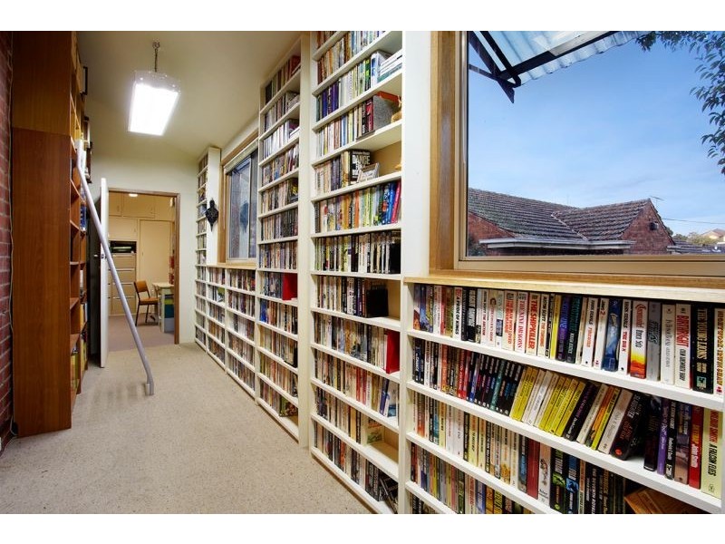 28 Park Road, Surrey Hills VIC 3127