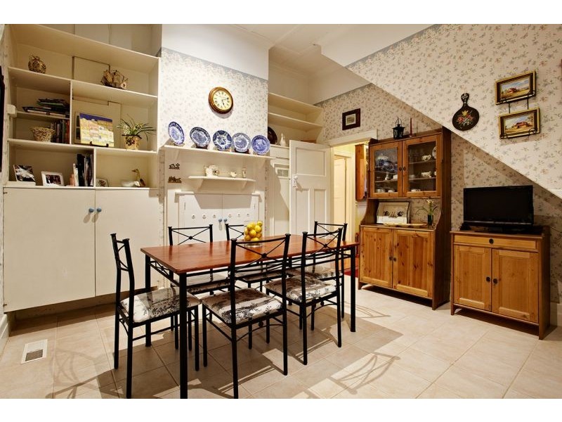 28 Park Road, Surrey Hills VIC 3127