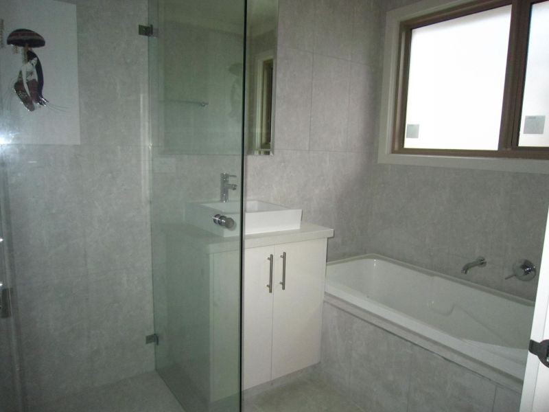 3/384 Belmore Road, Balwyn VIC 3103